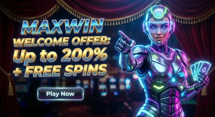 Maxwin