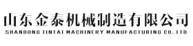 太原泽宇医学研究有限公司